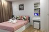 Condo for rent in Ozone Condotel, Karon, Phuket