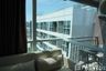 Condo for rent in Ozone Condotel, Karon, Phuket