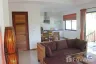 2 Bedroom House for sale in Maret, Surat Thani