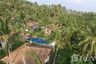 2 Bedroom House for sale in Maret, Surat Thani