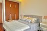 2 Bedroom Condo for rent in The Cove Pattaya, Na Kluea, Chonburi