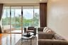 2 Bedroom Condo for rent in The Cove Pattaya, Na Kluea, Chonburi