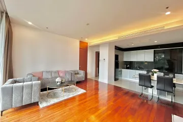 2 Bedroom Condo for rent in Na Kluea, Chonburi