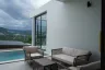 3 Bedroom Villa for sale in Samui Hillside Village, Bo Phut, Surat Thani
