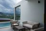 3 Bedroom Villa for sale in Samui Hillside Village, Bo Phut, Surat Thani