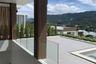 3 Bedroom Villa for sale in Samui Hillside Village, Bo Phut, Surat Thani