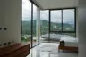 3 Bedroom Villa for sale in Samui Hillside Village, Bo Phut, Surat Thani