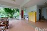 5 Bedroom House for sale in Chiangmai Lake Land, Suthep, Chiang Mai