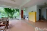 5 Bedroom House for sale in Suthep, Chiang Mai