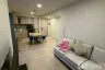 2 Bedroom Condo for rent in Hua Hin, Prachuap Khiri Khan
