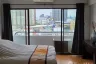 1 Bedroom Condo for Sale or Rent in Le Jardin young place, Lat Yao, Bangkok near BTS Ratchayothin