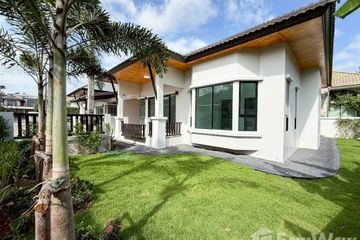3 Bedroom House for sale in Si Sunthon, Phuket