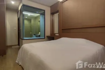 1 Bedroom Condo for rent in Chang Phueak, Chiang Mai