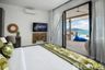 4 Bedroom Villa for rent in Samui Bayside Luxury Villas, Bo Phut, Surat Thani