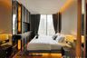 1 Bedroom Condo for Sale or Rent in Noble BE 33, Khlong Tan Nuea, Bangkok near BTS Phrom Phong