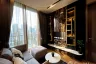 1 Bedroom Condo for Sale or Rent in Noble BE 33, Khlong Tan Nuea, Bangkok near BTS Phrom Phong