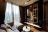 1 Bedroom Condo for Sale or Rent in Noble BE 33, Khlong Tan Nuea, Bangkok near BTS Phrom Phong