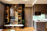 1 Bedroom Condo for Sale or Rent in Noble BE 33, Khlong Tan Nuea, Bangkok near BTS Phrom Phong