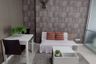 Condo for rent in D Condo Sign, Fa Ham, Chiang Mai