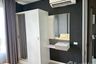 Condo for rent in D Condo Sign, Fa Ham, Chiang Mai