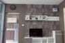 Condo for rent in D Condo Sign, Fa Ham, Chiang Mai