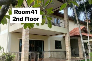 2 Bedroom Villa for rent in Nong Kae, Prachuap Khiri Khan
