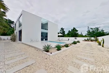 4 Bedroom Villa for sale in Thap Tai, Prachuap Khiri Khan