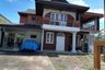 3 Bedroom House for sale in Don Kaeo, Chiang Mai