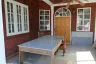 3 Bedroom House for sale in Don Kaeo, Chiang Mai