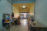 5 Bedroom Commercial for sale in Chakkrawat, Bangkok near MRT Wat Mangkon