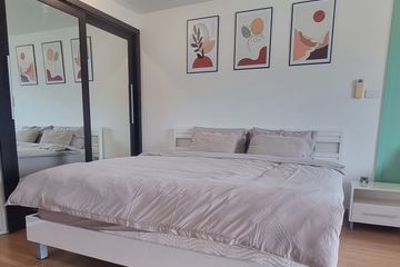 Condo for rent in Rawee Waree Residence, Suthep, Chiang Mai