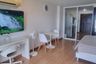 Condo for rent in Rawee Waree Residence, Suthep, Chiang Mai