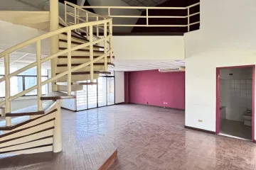 2 Bedroom Condo for Sale or Rent in Fair Tower, Phra Khanong, Bangkok near BTS On Nut