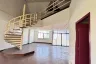 2 Bedroom Condo for Sale or Rent in Fair Tower, Phra Khanong, Bangkok near BTS On Nut