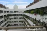 2 Bedroom Condo for Sale or Rent in Fair Tower, Phra Khanong, Bangkok near BTS On Nut