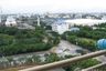 2 Bedroom Condo for Sale or Rent in Fair Tower, Phra Khanong, Bangkok near BTS On Nut