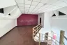 2 Bedroom Condo for Sale or Rent in Fair Tower, Phra Khanong, Bangkok near BTS On Nut