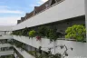 2 Bedroom Condo for Sale or Rent in Fair Tower, Phra Khanong, Bangkok near BTS On Nut