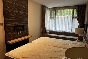 2 Bedroom Condo for sale in Mae Hia, Chiang Mai