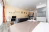Condo for rent in CHIC CONDOMINIUM, Karon, Phuket