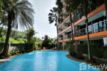 Condo for Sale or Rent in Naiharn Sea Condominium, Rawai, Phuket