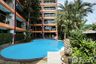 Condo for Sale or Rent in Rawai, Phuket