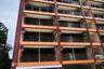 Condo for Sale or Rent in Naiharn Sea Condominium, Rawai, Phuket