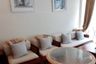 Condo for rent in Baan Ploentalay, Cha am, Phetchaburi