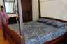 Condo for rent in Baan Ploentalay, Cha am, Phetchaburi