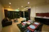 2 Bedroom Condo for Sale or Rent in Noble Reveal, Phra Khanong Nuea, Bangkok near BTS Thong Lo