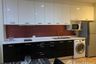2 Bedroom Condo for Sale or Rent in Noble Reveal, Phra Khanong Nuea, Bangkok near BTS Thong Lo