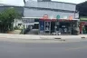 Land for sale in Bo Phut, Surat Thani
