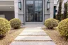 3 Bedroom House for sale in Narasiri Phahol - Watcharapol, Tha Raeng, Bangkok