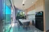 3 Bedroom Villa for rent in Rawai, Phuket